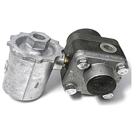 POMPE A CARBURANT POUR NETTOYEUR HAUTE-PRESSION KARCHER - 64729250