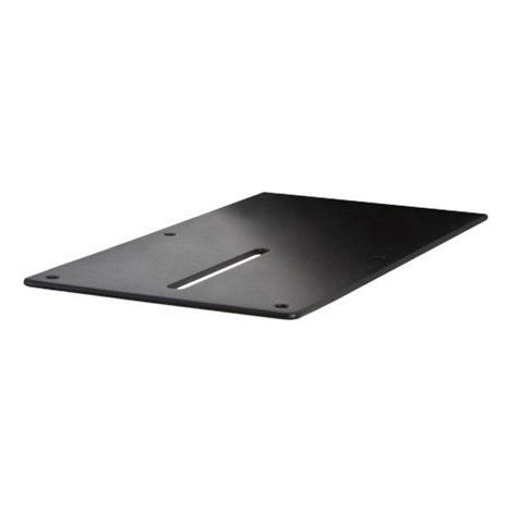 Support TV - B-Tech - BT7863/B (1/4)