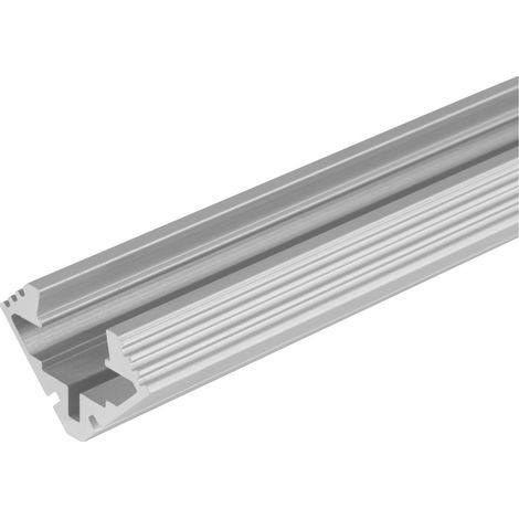 Strisce LED Ledvance Profilo Medio -PM03/E/19X19/10/1 1M