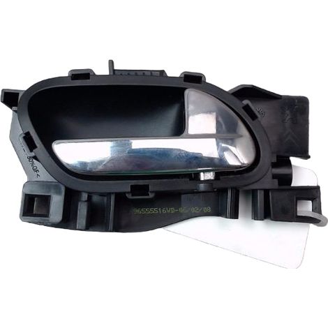 [PRODUIT D'OCCASION] Poignee Interieure Porte Arriere Droit CITROEN C4 Picasso Monosp. I 2007-2013 ♻️ Ref Oe. 9144a5 - Garantie à vie