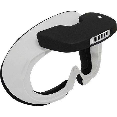 Augenschutz für Pico Neo 4 VR-Brille, Silikon, schweißabweisend, auslaufsicher, leicht