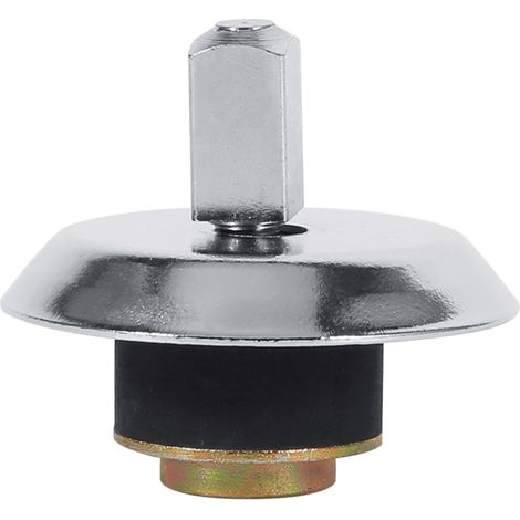 Kit de réparation d'entraînement à couple métallique pour blender Oster Osterizer 250W (1/5)