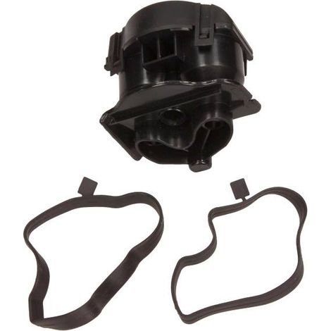 VANNE DE PURGE MAXGEAR BMW 3.0D (1/2)