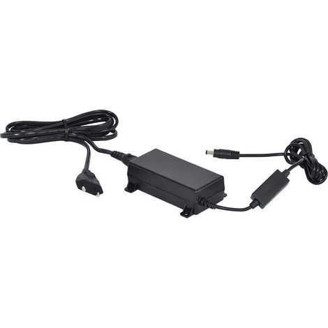 Transformateur secteur 230V/15V MBSi pour électrificateurs Gallagher Multipower