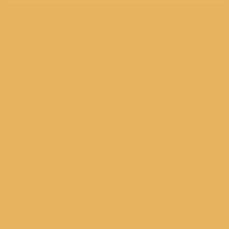 Braun & Company Soft Touch Servietten Colours of Papaya 38 x 38cm 20er Pack