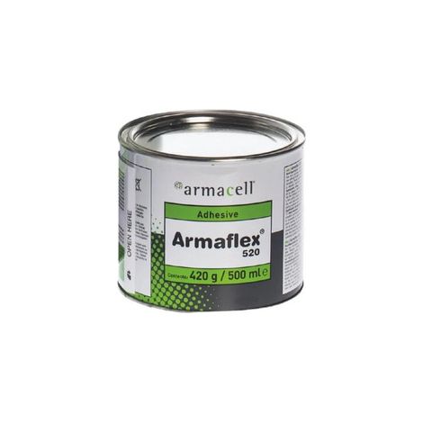 Colle Armaflex 0,5 Litre - Armaflex