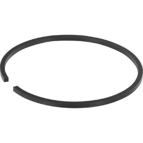 Anillos de pist贸n Bertolini BERTOLINI 818527002