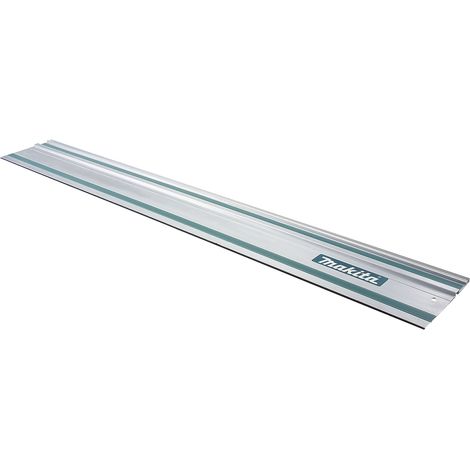 MAKITA GUÍA DE CARRIL Medida de largo 1000 mm.