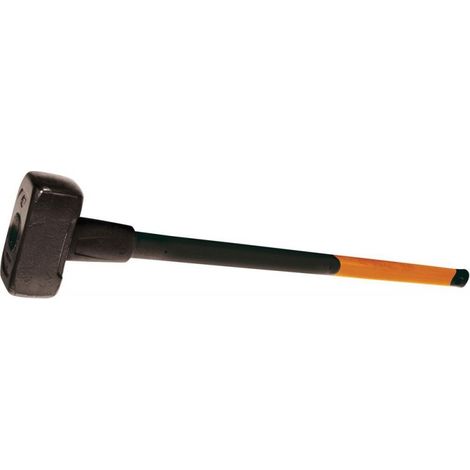 Maceta XL (1/2)