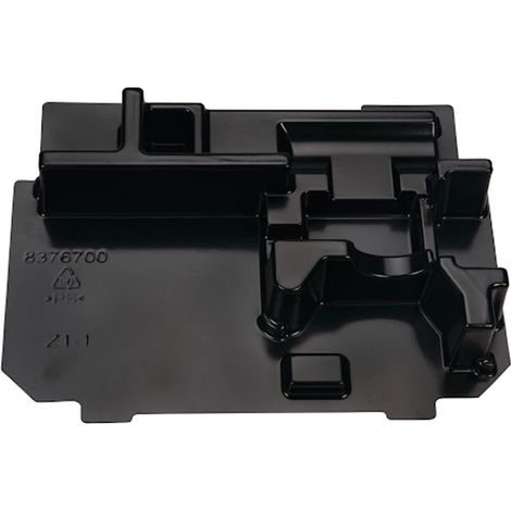 Moulage Mak-Pac MAKITA 839767-1