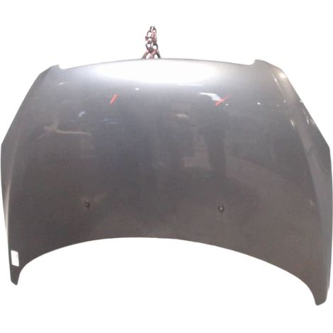 Capot PEUGEOT 307 2001-2005 [PRODUIT D'OCCASION]♻️7901j0 (1/3)