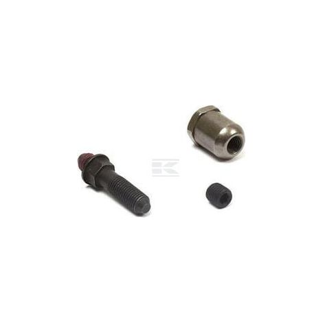 Ajusteur BRIGGS & STRATTON 797440 (1/2)