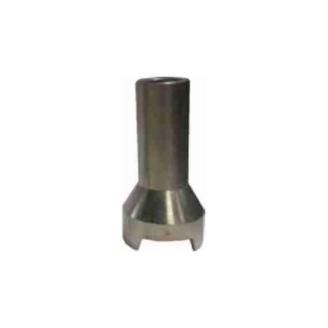 2605140 Fixation de bras BFT EXT ASW 350 XL 90 P111563 00004 2605140