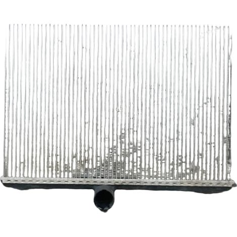 [PRODUIT D'OCCASION] Radiateur CITROEN Jumpy Tole Long 2007- ♻️ Ref Oe. 1330q7 - Garantie à vie (1/5)