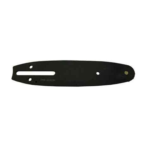 BARRA PER MOTOSEGA DA POTA A SCOPPIO 'SUPER LEGGERO' IDEAL STAR 20 cm - IDEAL STAR