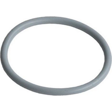 Ersatzteil - Filterdichtung, original -  - WHIRLPOOL, BAUKNECHT, IGNIS, LADEN, KITCHENAID, IKEA, RADIOLA, SMEG
