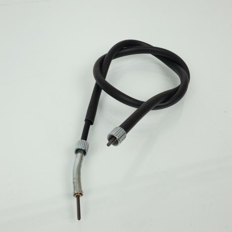 Câble de compteur RMS pour Scooter MBK 100 Booster 1999 à 2001 (1/3)
