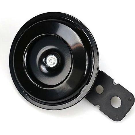 Klaxon de remplacement pour trottinette électrique Surron Ultra-Bee et moto Sur-Ron (1/4)