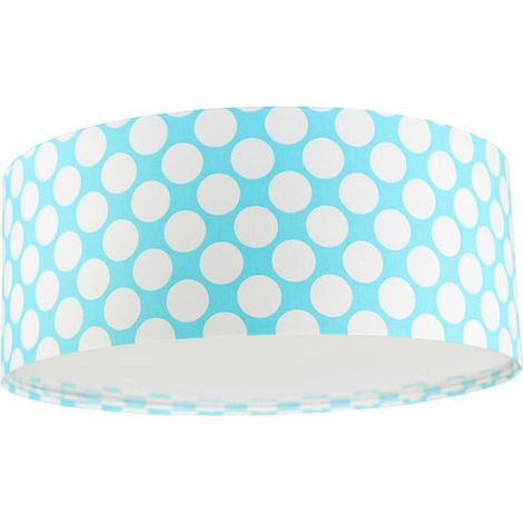 Plafonnier maybe babe 090-0109 - Rond Ø 40 cm (1/3)
