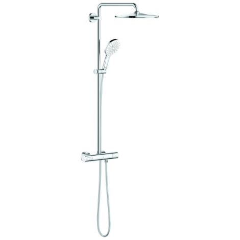 Grohe Rainshower SmartActive 310 Duschsystem mit (1/5)