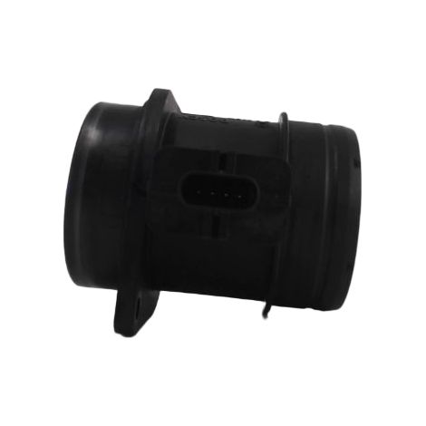 [PRODUIT D'OCCASION] Debitmetre Air VOLKSWAGEN Polo 2009- ♻️ Ref Oe. 03p906461 - Garantie à vie (1/2)