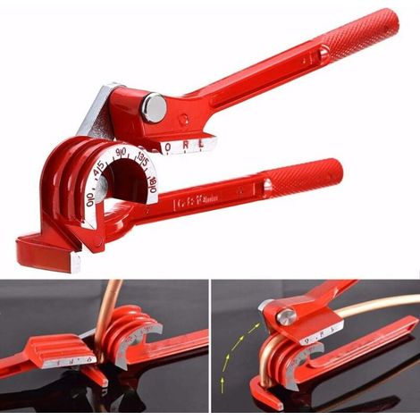 Lumi��re de s��curit�� ext��rieure �� DEL super brillante 30W (1/4)