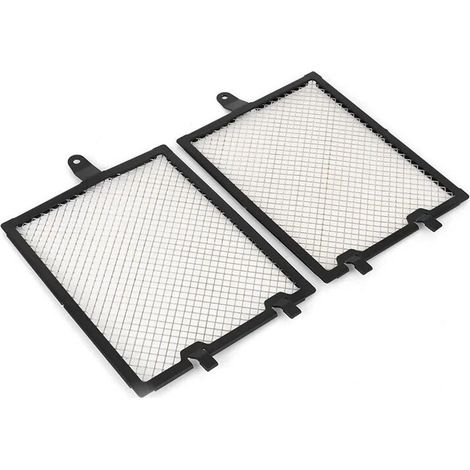 Copertura radiatore per moto R1300GS Adventure R 1300 GS ADV 2023-2025