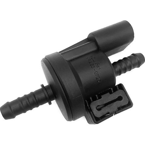 06e906517a Entlüftungsventil für Aktivkohlefilter (1/4)