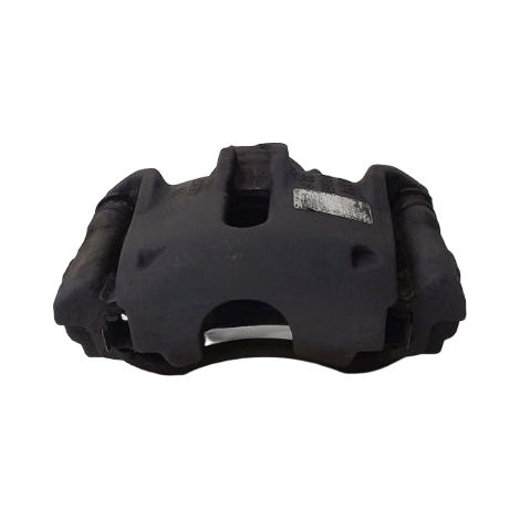 Etrier De Frein Avant Gauche CITROEN Berlingo Fgt 2002- [PRODUIT D'OCCASION]♻️1617292080 (1/4)