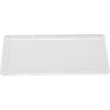 Lunettes loupe pour casque de soudage, lentilles en polycarbonate, dioptrie 300 (1/5)