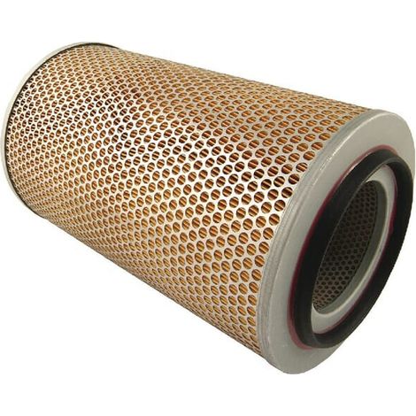 Filtro aria VAPORMATIC VPD7075