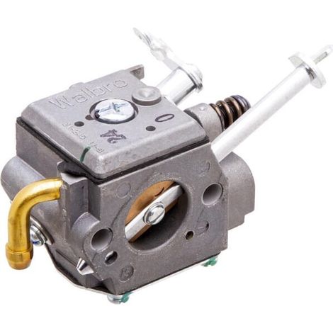 Carburatore HONDA 16100ZDJ842 (1/2)