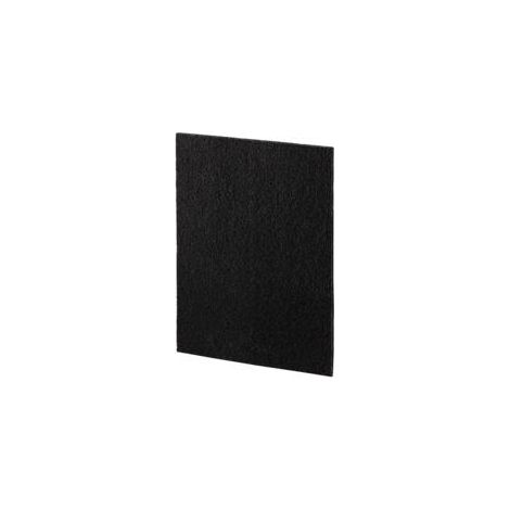 Fellowes 9372001 Luftreinigerzubehör
