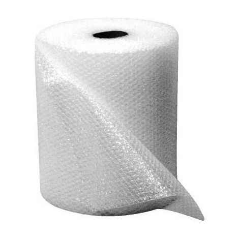 PLURIBALL  H. 1 MT x L. 100 MT Dimensions : H. 1 m x L. 100 m