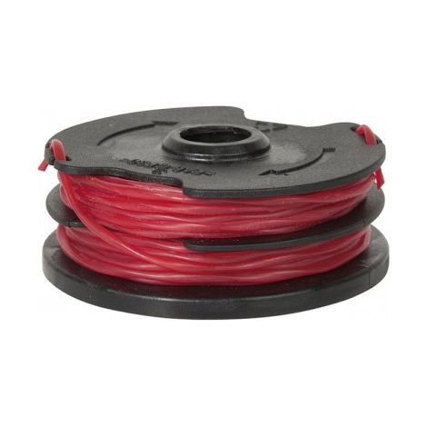 CARRETE CORTABORDES CBE450/CBE450L
