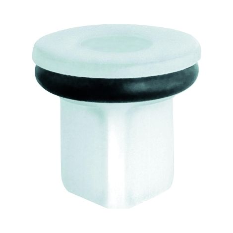 GROHE Kegel 41835, für Rohrbelüfter 1/2'' und 3/4'' (1/3)