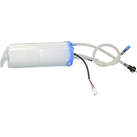 3D0919087J 3D0919087P EM50009 A2C5337556102 suitable for Volkswagen Phaeton 3.0.--DTEKGAZ (1/4)