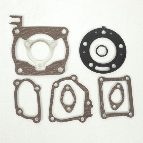 Dichtungstasche ht Motor vesrah für Motorrad honda cr 125 r