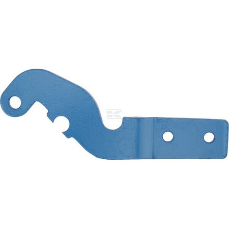 Halter LEMKEN 4270861 (1/2)