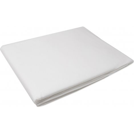 Agrotextil de primavera blanco 17g 1,1m x 10m