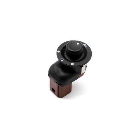 Interruptor del espejo retrovisor para Espace 4 Velsatis 8200002443 8200676536