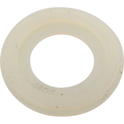 RDL guarnizione pressa cialde macchina caffè Maxi Mini Cap PRO 42mm (1/3)