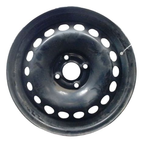 Jante Tole DACIA Sandero [PRODUIT D'OCCASION]♻️403006876r (1/3)