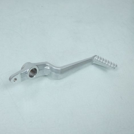 Pédale de frein pour moto Suzuki 600 GSR 2006 à 2010 (1/5)