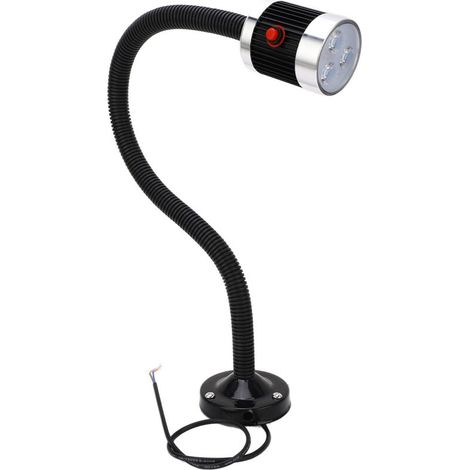 Chiave per filtro olio a catena, strumento ergonomico per riparazioni auto con manico lungo 35 cm (1/5)