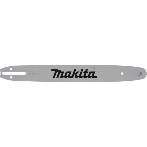 Makita Sternschiene 40 cm 1,3 mm 3/8&quot - 191G25-8 (1/3)