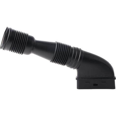 Tuyau de tuyau d'admission d'air Accessoire Auto 1660940487 Fit pour ACLASS W168 19972004