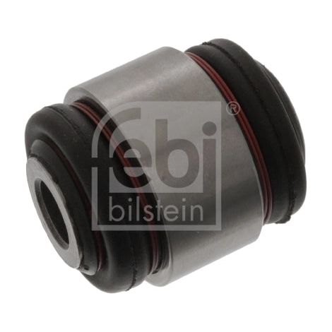 Coussinet, fusée d'essieu FEBI BILSTEIN 44778 LAND ROVER RHF000010 RHF000011 (1/2)