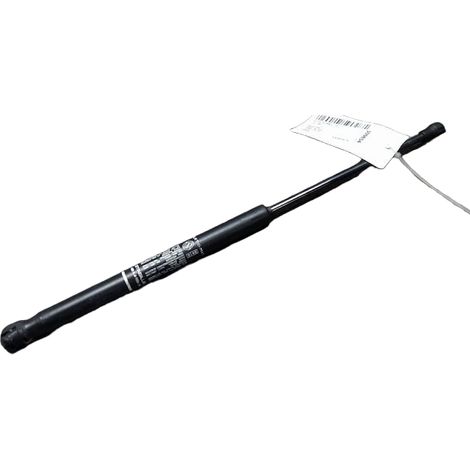[PRODUIT D'OCCASION] Verin Hayon G ALFA ROMEO 147 5p ♻️ Ref Oe. 50500057 - Garantie à vie (1/2)