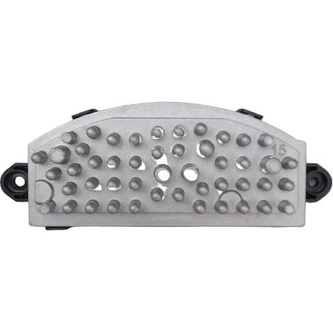 [PRODUIT D'OCCASION] Module De Chauffage VOLKSWAGEN T-roc ♻️ Ref Oe. 5q0907521f - Garantie à vie (1/3)